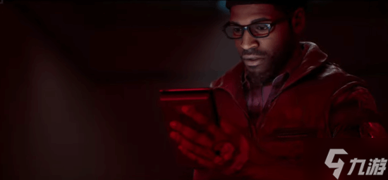 ���ž��� Townfall���ɹ����������Ŀ 2026���½˫ƽ̨