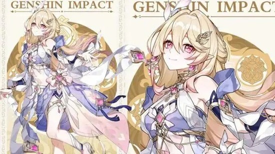 ԭ��6.4�汾������ϵ���ɷ�