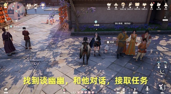 ������ůů������Ӱ���ƿ�������