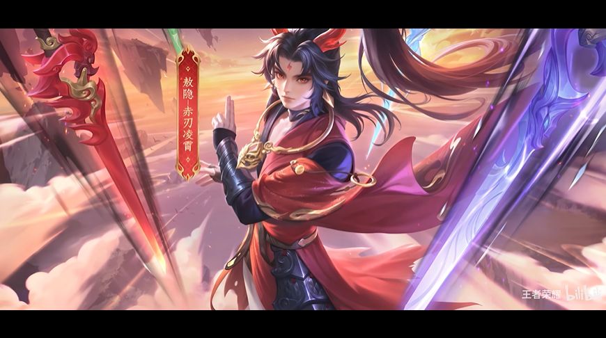 ������ҫ������������Ƥ������Ч��һ��