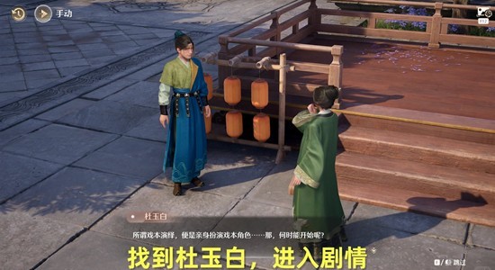 ������ůů��������������һ�ع���