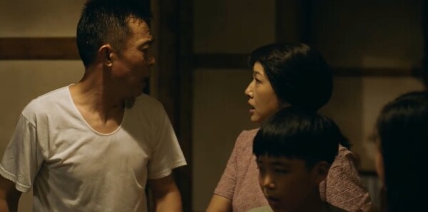 ��Ը�˳��õ�3���������