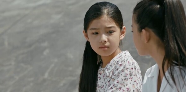 ��Ը�˳��õ�5���������