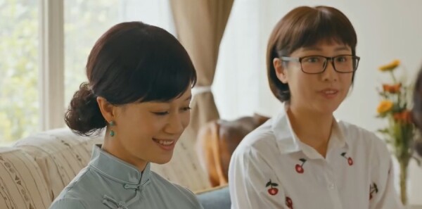 ��Ը�˳��õ�9���������