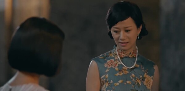 ��Ը�˳��õ�10���������