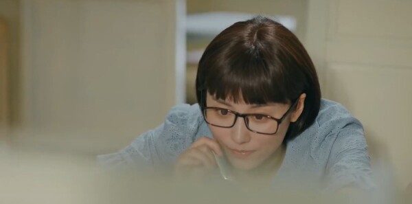 ��Ը�˳��õ�11���������