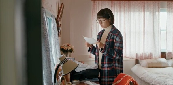 ��Ը�˳��õ�13���������