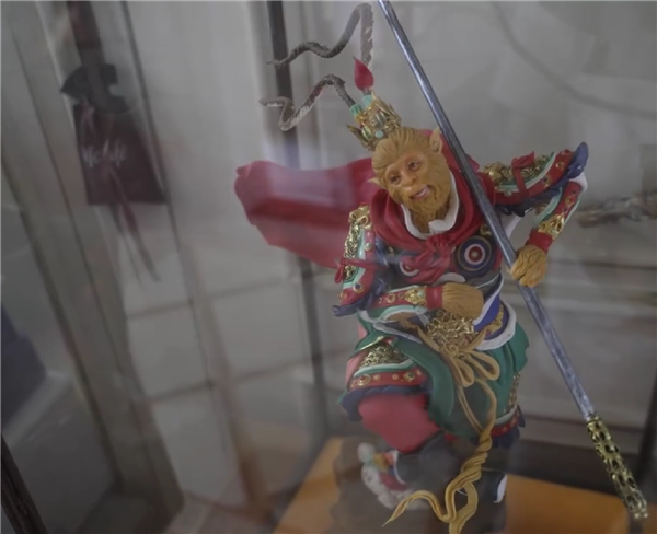 ���ڣ���С��ϲ������� ������֢����������������