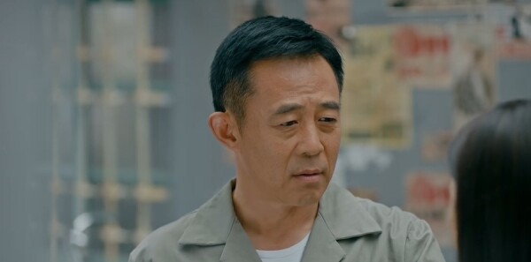 ��Ը�˳��õ�17���������