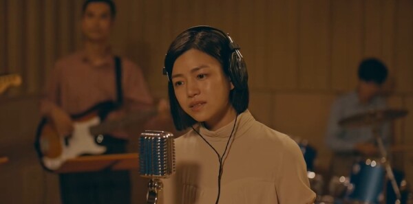 ��Ը�˳��õ�20���������