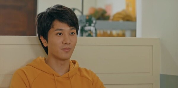 ��Ը�˳��õ�21���������