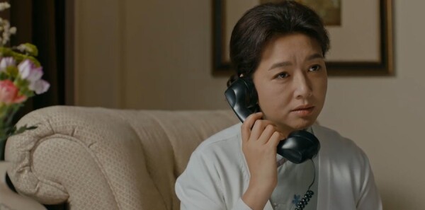 ��Ը�˳��õ�22���������