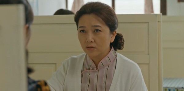 ��Ը�˳��õ�23���������