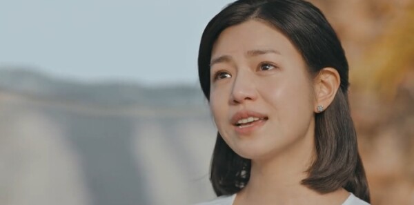 ��Ը�˳��õ�27���������