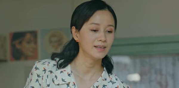 ��Ը�˳��õ�28���������