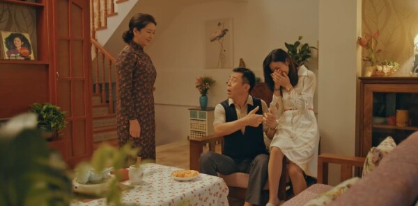 ��Ը�˳��õ�37���������