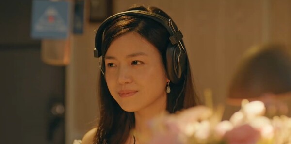 ��Ը�˳��õ�38���������