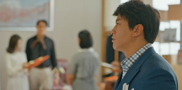 ��Ը�˳��õ�41���������