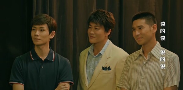 ��Ը�˳��õ�43���������