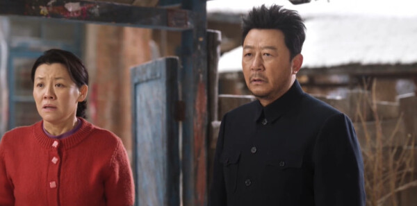 ��������ҫ��1���������