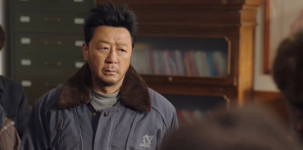 ��������ҫ��3���������