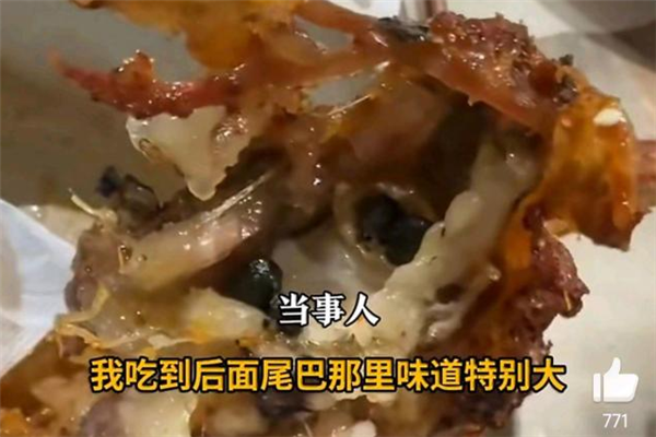 �Կ�ȫ���ִ������ ���ܳ��ֶ��� ����⳥1500