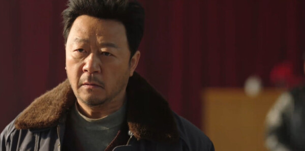 ��������ҫ��4���������