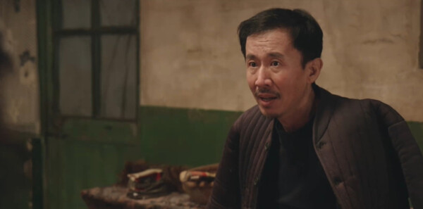 ��������ҫ��5���������