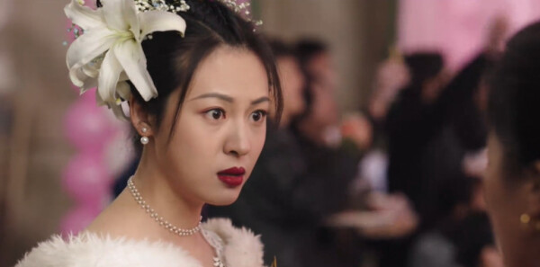 ��������ҫ��13���������