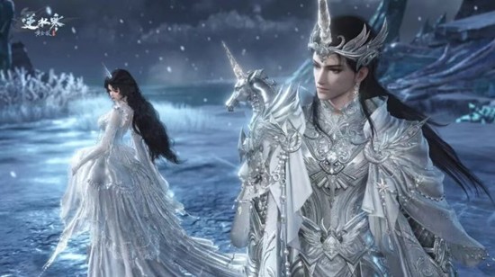 ��ˮ���´���۴��¼�