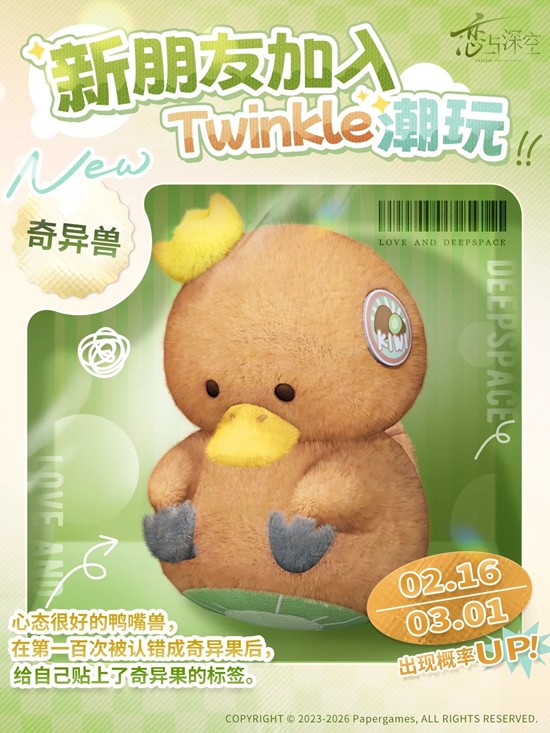 ����������޻��´�����