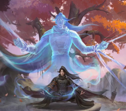 ���Ʋ�񷶷��֮·�һ�������Щ