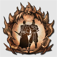 ����3�����洫�ɾ���ô���