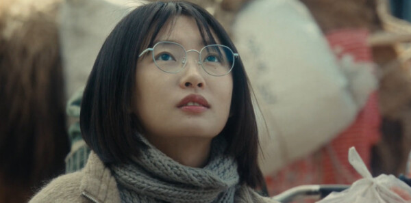 �ҵİ���̩��3���������