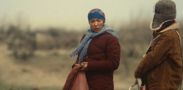 �ҵİ���̩��4���������