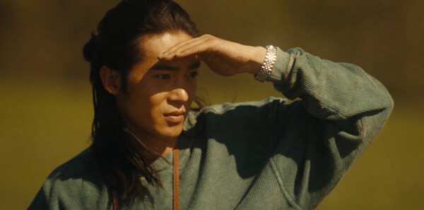 �ҵİ���̩��5���������