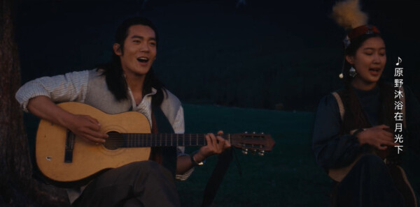 �ҵİ���̩��6���������