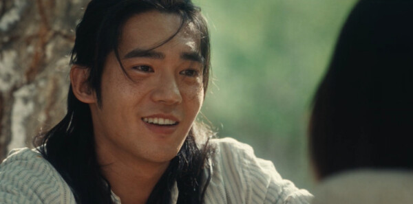 �ҵİ���̩��7���������