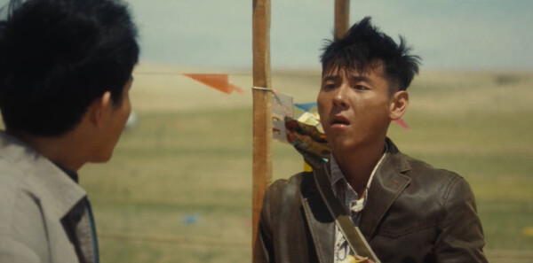 �ҵİ���̩��8���������