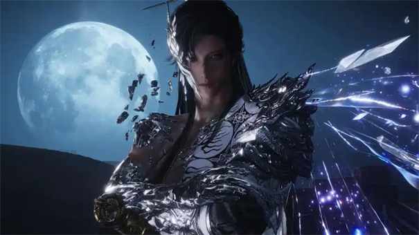 ������ʮ������ˮ������ͨ�ع���