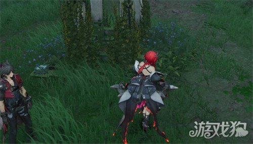 ���շ�����ĩ���޸���ˮ����������ô��