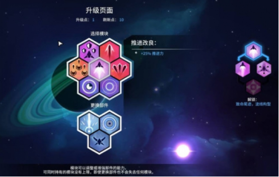 ����Ư�����ص�ַ������