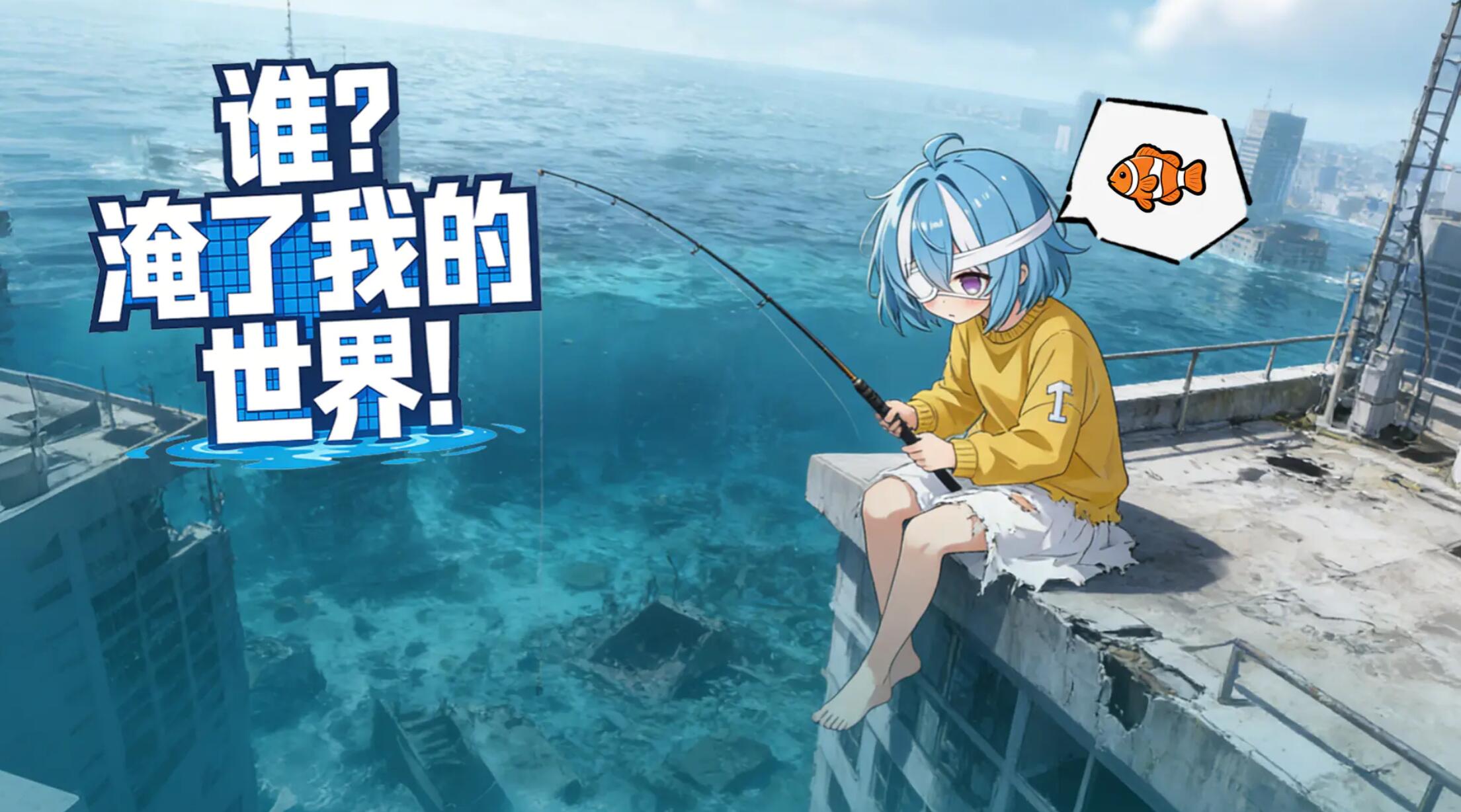 ˭�����ҵ��������ص�ַ����