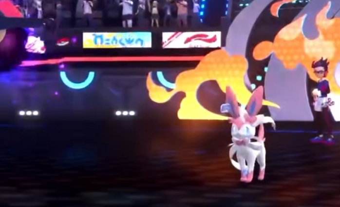 �����ιھ������ֻ����ַ