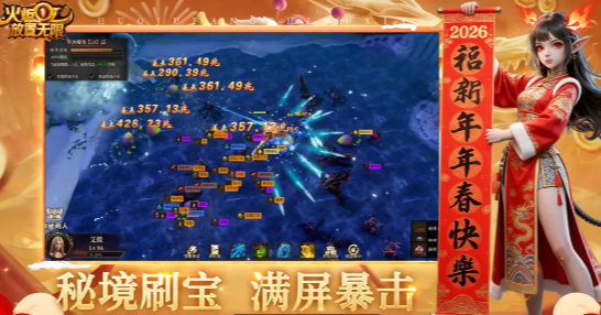 �������������ص�ַ����