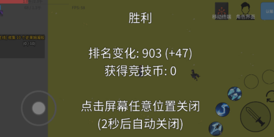 �Ǻ�ִ�������ص�ַ������