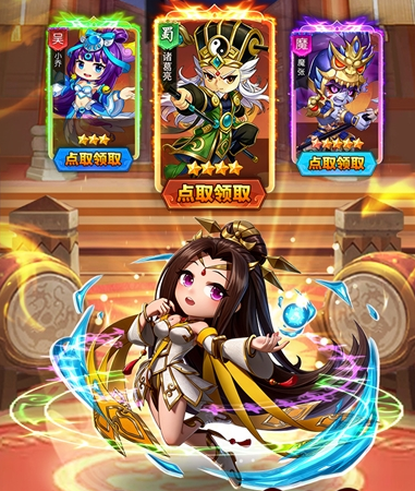 ����ѫ�¹���ʱ��ʲôʱ��