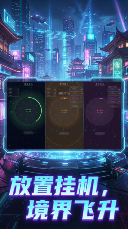 ���������޺���ѹ���ʱ�����