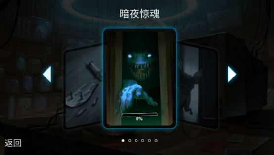 ��������������������