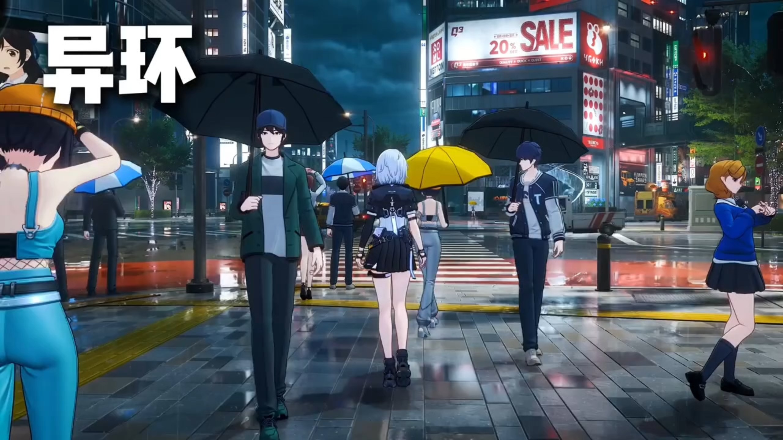 �컷��ʲô��������